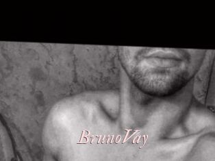 BrunoVay