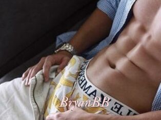 BryanBB