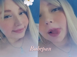 Babepau