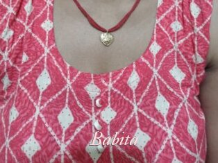 Babita