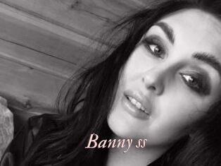 Banny_ss