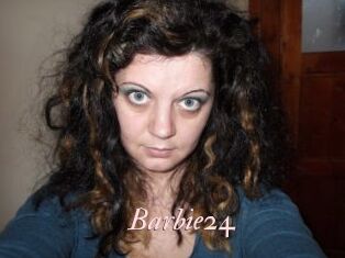 Barbie24