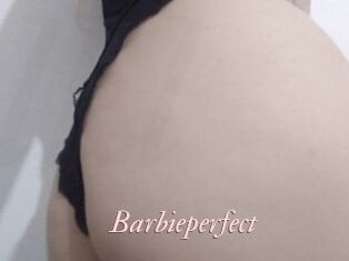 barbieperfect Leukelol