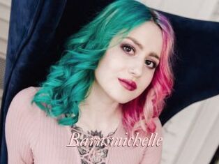 barnsmichelle Leukelol