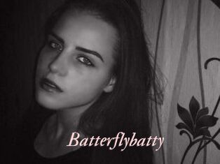Batterflybatty