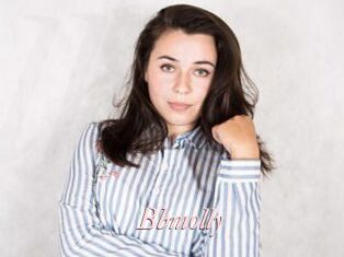 bbmolly Leukelol