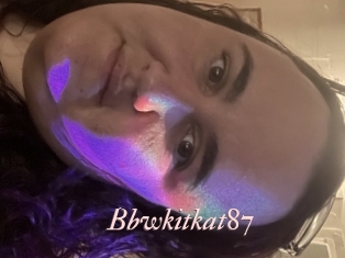 bbwkitkat87 Leukelol