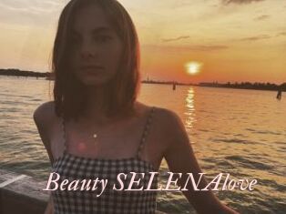 Beauty_SELENAlove