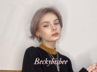 Beckybisbee