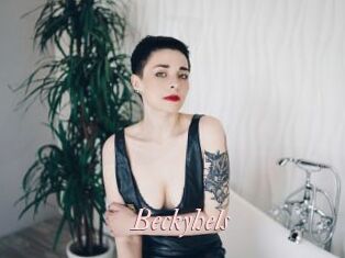 Beckyhels