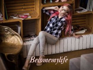 becomemylife Leukelol