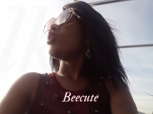 beecute Leukelol