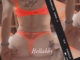 Bellabby
