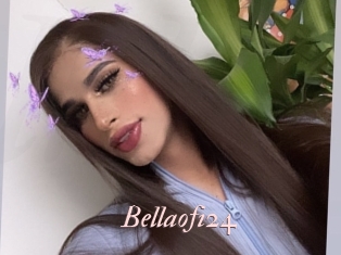 Bellaofi24