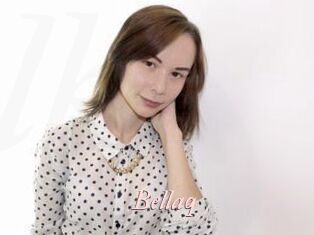 Bellaq