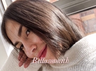 Bellasmmith