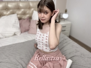 Bellastray