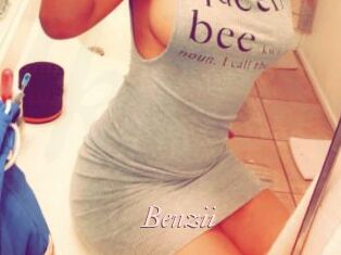 Benzii