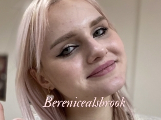 Berenicealsbrook