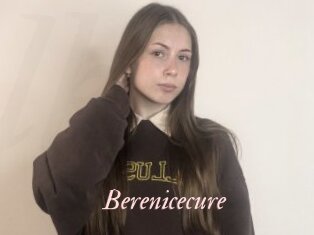 Berenicecure