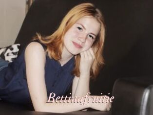 Bettinafruitie