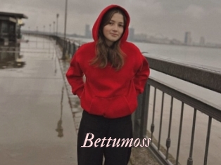 Bettumoss