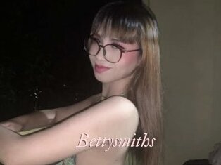 Bettysmiths