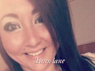 bexx_lane Leukelol