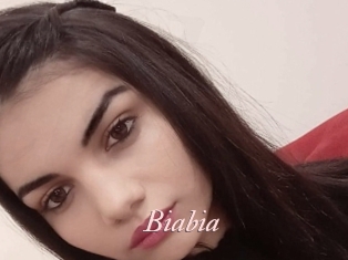 Biabia