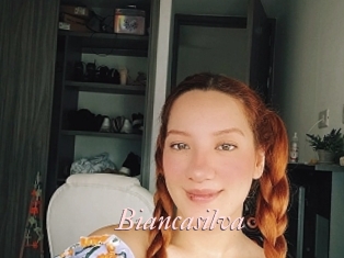 Biancasilva