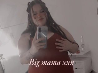 Big_mama_xxx