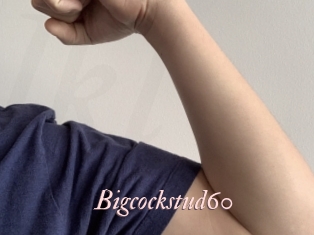 Bigcockstud60