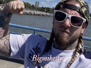 Bigmikesfit