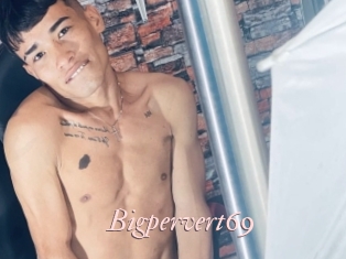 Bigpervert69