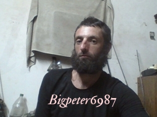 Bigpeter6987