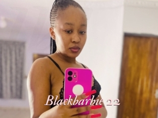 Blackbarbie_22