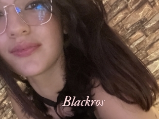 Blackros