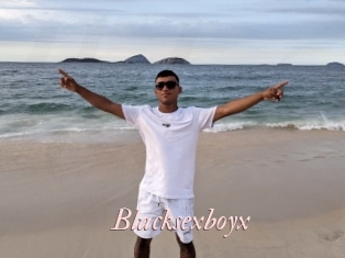 Blacksexboyx