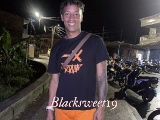 Blacksweet19