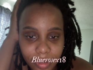 Bluerosex18