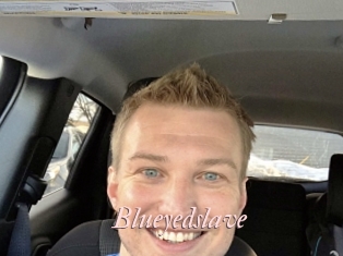 Blueyedslave