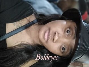 boldeyes Leukelol