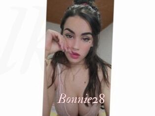 Bonnie28