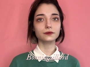 Bonniegaillard