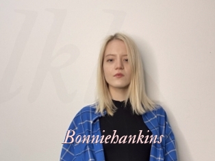 Bonniehankins