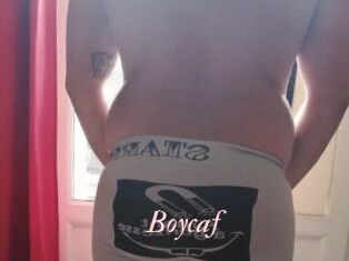 Boycaf