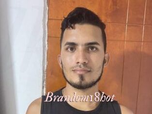 brandom18hot Leukelol