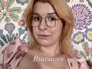 Bratsaison