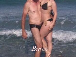 Bravis