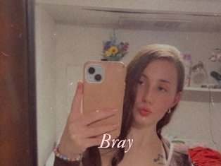 Bray